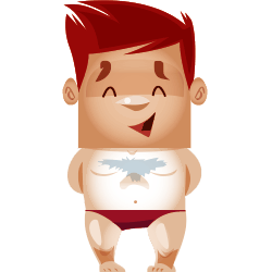 Avatar de patrickdu62