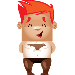 Avatar de jubyl