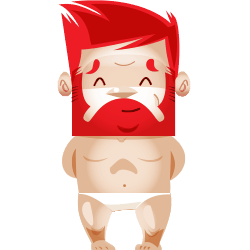 Avatar de BGchampionne