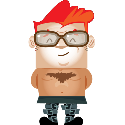 Avatar de gps55