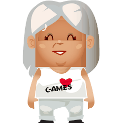Avatar de MARIE33130
