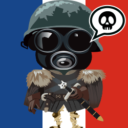 Avatar de Mednas