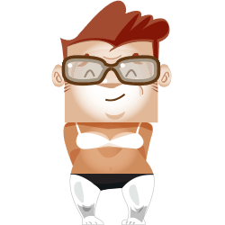 Avatar de jacote0607