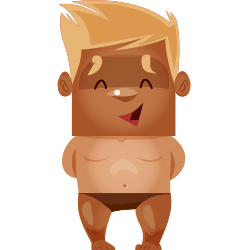 Avatar de kiro1000