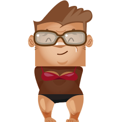 Avatar de franciscanio