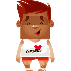 Avatar de killeurdu31