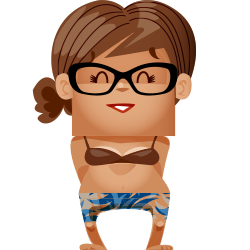 Avatar de choupette71