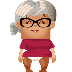 Avatar de bouchon19