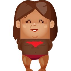 Avatar de fifi780