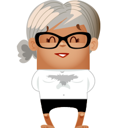 Avatar de ggrosbidou