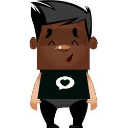 Avatar de rasemotte85