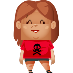 Avatar de ninon45895