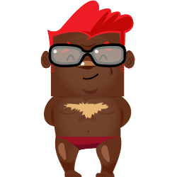 Avatar de MissCookies