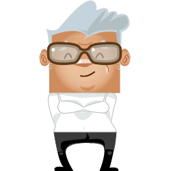 Avatar de lapluscool