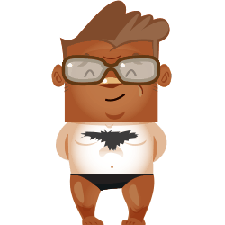 Avatar de figurinex