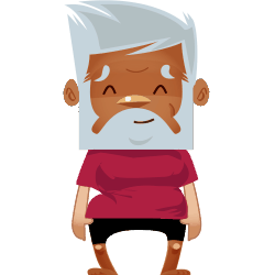 Avatar de cookies33