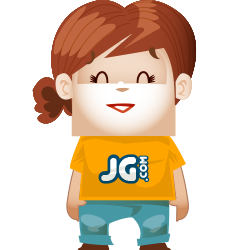 Avatar de 4djef