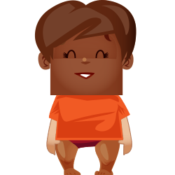 Avatar de nelyanis