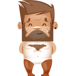 Avatar de alaplage