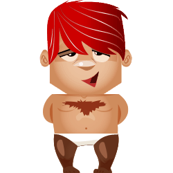 Avatar de CUREDENT