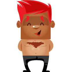 Avatar de baba33670
