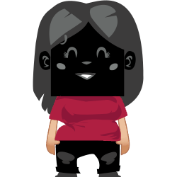 Avatar de chaletcoggia