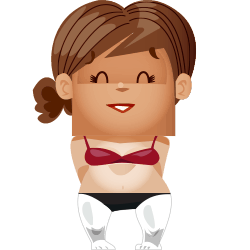 Avatar de millesix