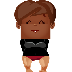Avatar de piegeonreine