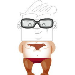 Avatar de serenam