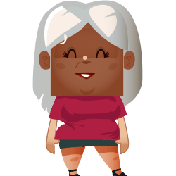 Avatar de wagerb