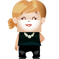 Avatar de lilianjoris