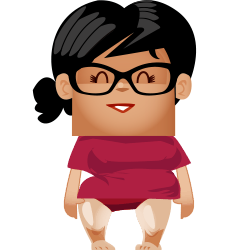 Avatar de ammmino