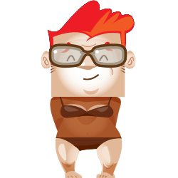 Avatar de barney