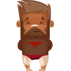 Avatar de juju110