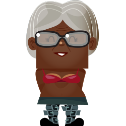 Avatar de CHARYBOSS
