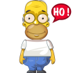 sancoku88