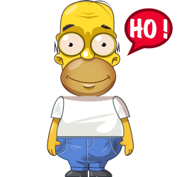 Avatar de sancoku88