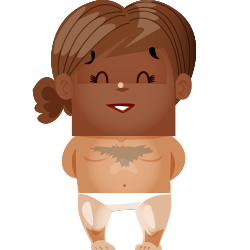 Avatar de nathanswag