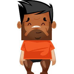 Avatar de CHRISde13