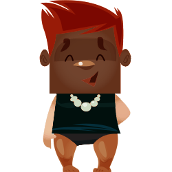 Avatar de jiimini