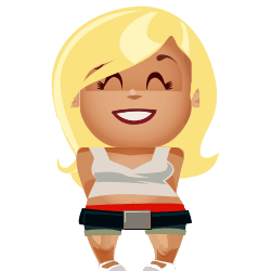 Avatar de damecer