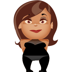 Avatar de cloclo007