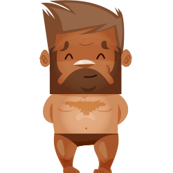 Avatar de alexalextrol