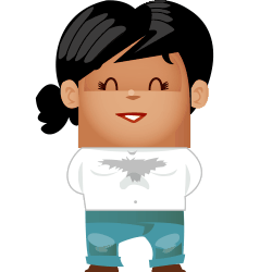 Avatar de AHMDO