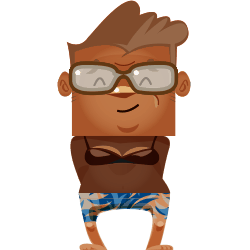 Avatar de alice006