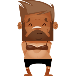 Avatar de BananeArgent