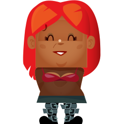 Avatar de XDmessiXD10