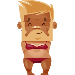 Avatar de mimopio