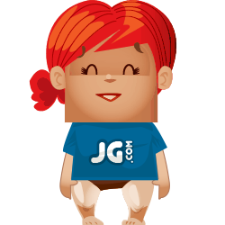 Avatar de cici6