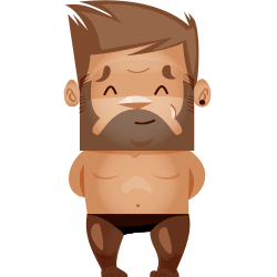 Avatar de mart57